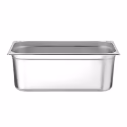 Hendi 806159