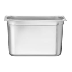 Hendi 806456 accessoire pour contenant d'aliments Acier inoxydable