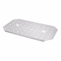 Hendi 806593, Acier inoxydable, 1 pièce(s)