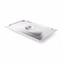 Hendi 806814, Acier inoxydable, 300 °C
