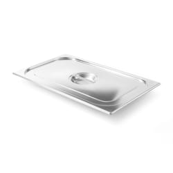 Hendi 806814 couvercle