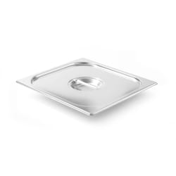 Hendi 806821 couvercle