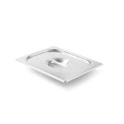 Hendi 806838 couvercle