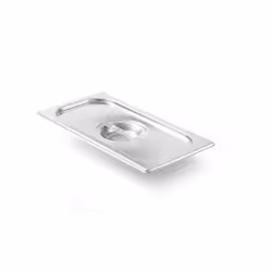 Hendi 806845, Acier inoxydable, 300 °C