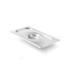 Hendi 806845 couvercle