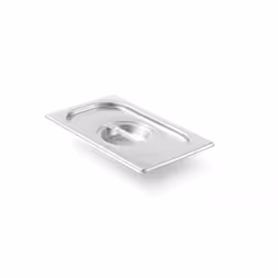 Hendi 806852, Acier inoxydable, 300 °C