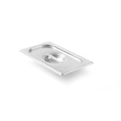 Hendi 806852 couvercle