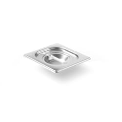 Hendi 806869 couvercle