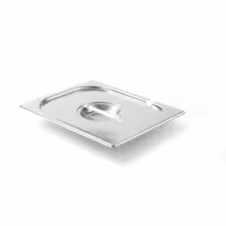Hendi 806937, Acier inoxydable, 300 °C