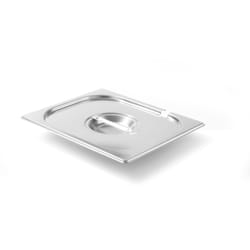 Hendi 806937 couvercle