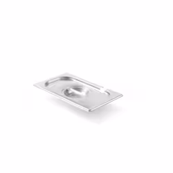 Hendi 806951, Acier inoxydable, 300 °C