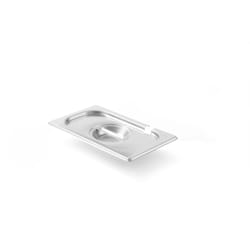 Hendi 806951 couvercle