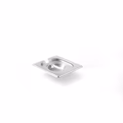 Hendi 806968, Acier inoxydable, 300 °C
