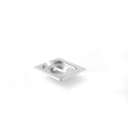Hendi 806968 couvercle