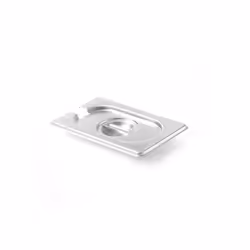 Hendi 806975, Acier inoxydable, 300 °C
