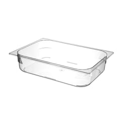 Hendi 807057 accessoire pour contenant d'aliments Transparent