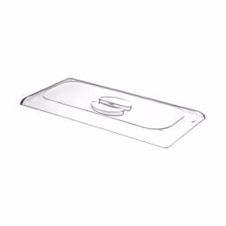 Hendi 807088, 1 pièce(s)