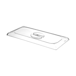 Hendi 807088 accessoire pour râpes 1 pièce