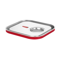 Hendi 807613 couvercle