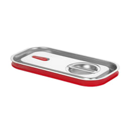 Hendi 807637 couvercle