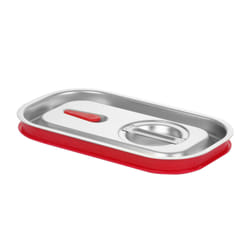Hendi 807644 couvercle