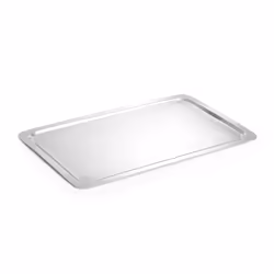 Hendi 807705, Acier inoxydable, 325 mm, 530 mm, 10 mm, 1 pièce(s)