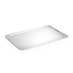 Hendi 807705 plateau repas