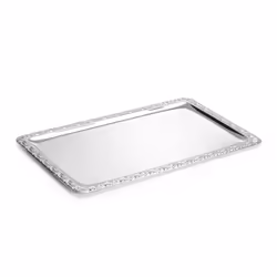 Hendi 807804, Acier inoxydable, 325 mm, 530 mm, 1 pièce(s)