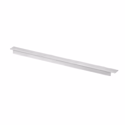 Hendi 808108, Acier inoxydable, 1 pièce(s), 10 mm