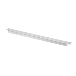 Hendi 808108 accessoire pour râpes Acier inoxydable 1 pièce