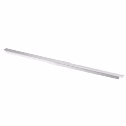 Hendi 808153, Acier inoxydable, 1 pièce(s), 10 mm
