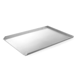Hendi 808207 papier cuisson Aluminium