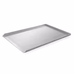 Hendi 808214, Aluminium