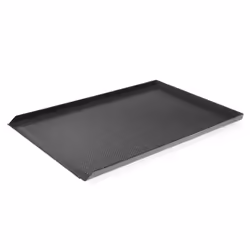 Hendi 808221, Aluminium