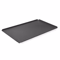 Hendi 808405, Aluminium