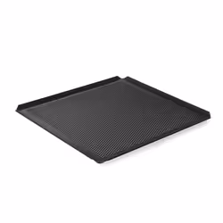 Hendi 808412, Aluminium