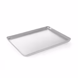 Hendi 808504, 20 mm, 1 pièce(s)
