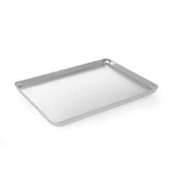 Hendi 808504 plateau repas