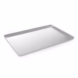 Hendi 808511, 20 mm, 1 pièce(s)