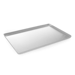 Hendi 808511 plateau repas