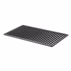 Hendi 808832, 1 pièce(s), 325 mm, 530 mm, 15 mm