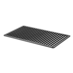 Hendi 808832 panier à grill 325 mm 530 mm