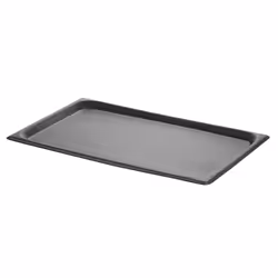 Hendi 808849, Aluminium
