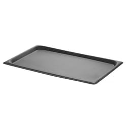 Hendi 808849 papier cuisson Aluminium