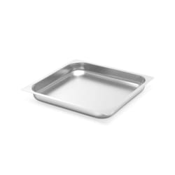 Hendi 809273 boîte hermétique alimentaire 1 pièce