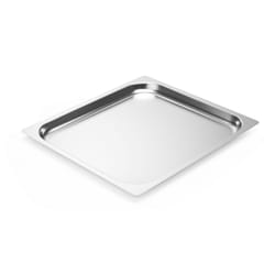 Hendi 809280 boîte hermétique alimentaire 1 pièce