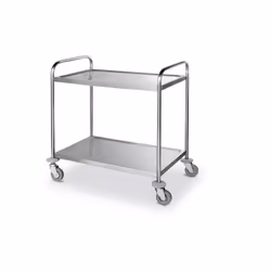 Hendi 810002, 585 mm, 905 mm, 945 mm, 1 pièce(s)
