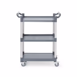 Hendi 810200, 420 mm, 800 mm, 945 mm, 1 pièce(s)
