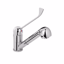 Hendi 810255, 1 pièce(s)