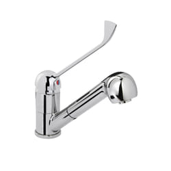 Hendi 810255 robinet